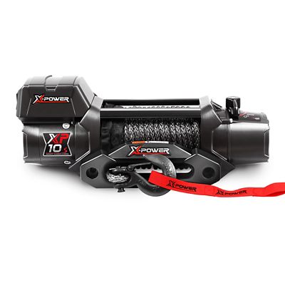 //media.tractorsupply.com/is/image/TractorSupplyCompany/2404459?$456$