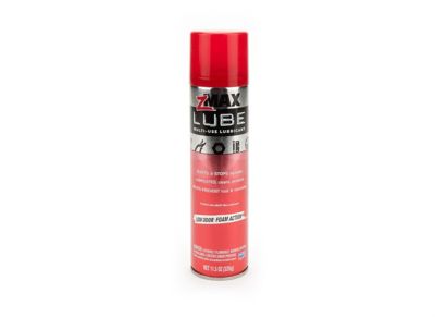 zMAX 11.5 oz. Multi-Purpose Lubricant
