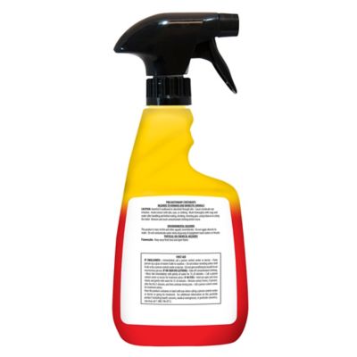 Enforcer Tick And Flea Spray For Dogs, Extend A Finish Chandelier Cleaner Sds