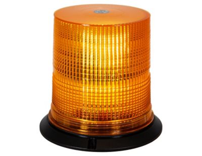 Buyers Products Incandescent Beacon Strobe Light