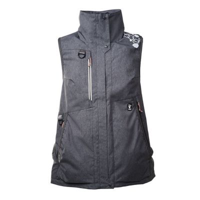 Hurtta Dog Trainer Vest ECO