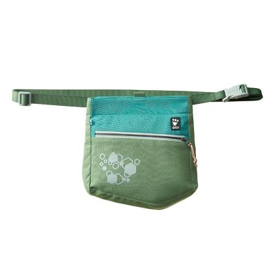 Hurtta Treat Pocket ECO for Pets, Hedge Mix