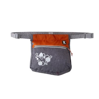 Hurtta Treat Pocket ECO for Pets, Blackberry Mix