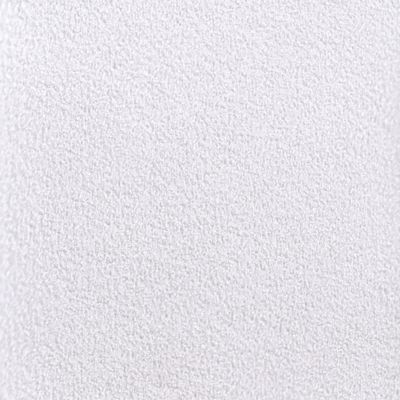 Image showing  Ceramic Texture Vinyl Garage Floor Mat, 50 Mil