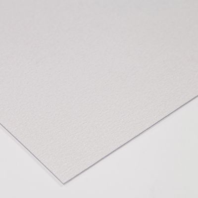 Image showing  Ceramic Texture Vinyl Garage Floor Mat, 50 Mil