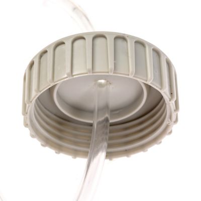 Image showing  Portable Toilet Sprayer - Compact Handheld Cleaner for Alpcour Portable Toilets