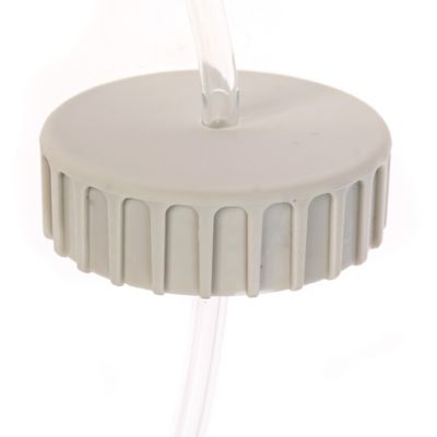 Image showing  Portable Toilet Sprayer - Compact Handheld Cleaner for Alpcour Portable Toilets