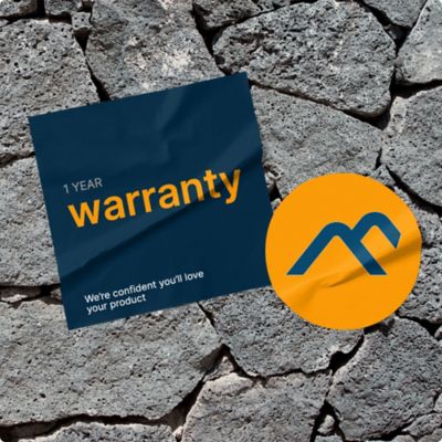 Image showing 7 th Alpcour Reclining Stadium Seat - Waterproof Chair with Extra Thick Padding Wide Back Support Bleacher Hook and Multiple Pockets