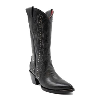 Ferrini Siren Cowboy Boots