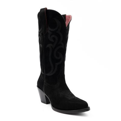 Ferrini Women's Quinn Cowboy Boots