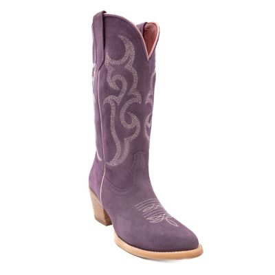 Ferrini Women's Quinn Cowboy Boots