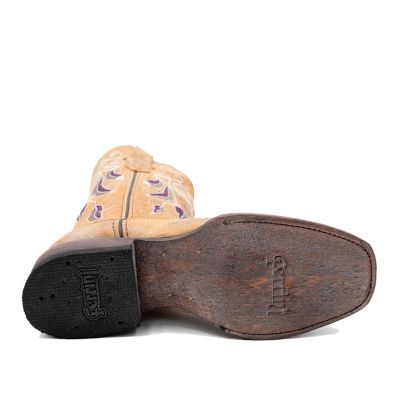 Image showing  Women's Dreamer Cowboy Boots