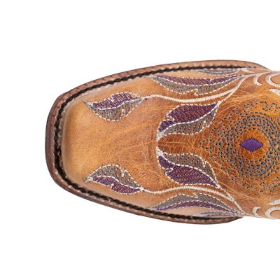 Image showing  Women's Dreamer Cowboy Boots