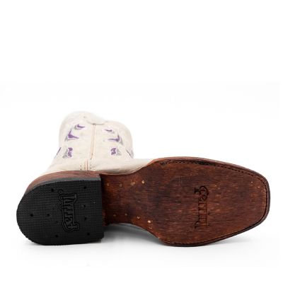 Image showing  Women's Dreamer Cowboy Boots