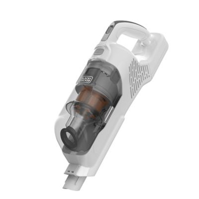 Image showing  Powerseries+ 20V Stick Vacuum