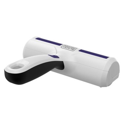 Image showing  Pet Hair Remover And Roller