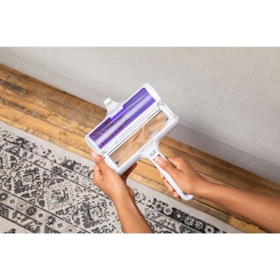 Image showing  Pet Hair Remover And Roller
