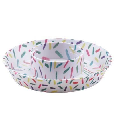ImPECKables Sprinkles Drinker Base