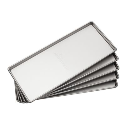 Harvest Right Medium Trays, Set of 5