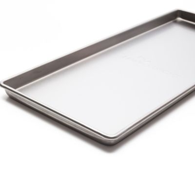 Image showing  Medium Trays, Set of 5