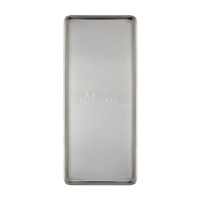 Image showing  Medium Trays, Set of 5