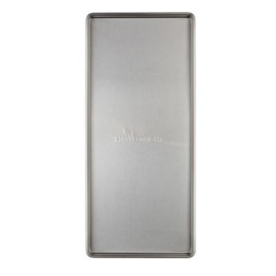 Image showing  Large Trays, 6-Pack