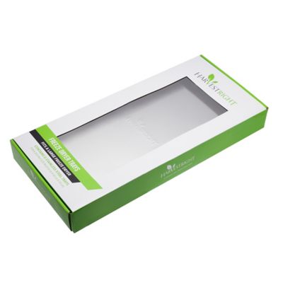 Image showing  Large Trays, 6-Pack