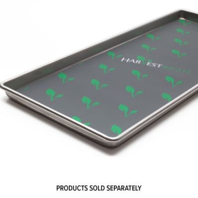 Image showing  Medium Silicone Mats, 5-Pack