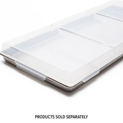 Harvest Right Medium Tray Lids, Set of 5