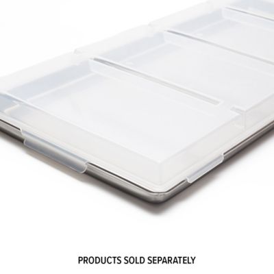 Harvest Right Large Tray Lids, 6-Pack