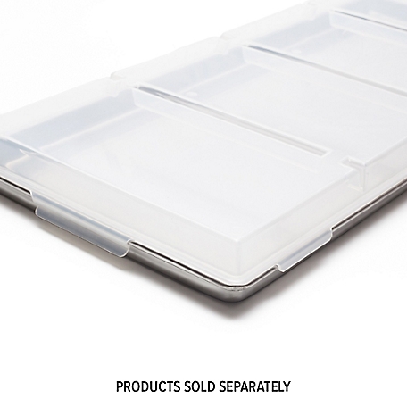Harvest Right Large Tray Lids, Set of 6