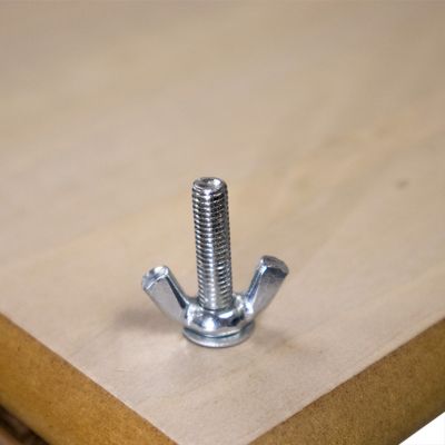 Image showing  Nature Press, 12 in. x 18 in., 10 pc.