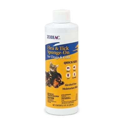 ear mite medicine tractor supply