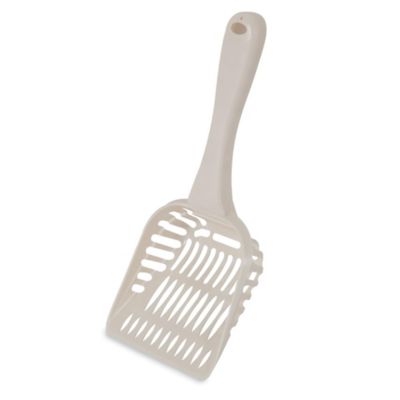 Petmate Jumbo Cat Litter Scoop with Microban