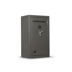 Winchester 48 Gun Safe