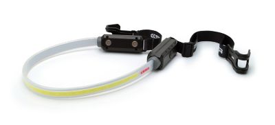 Image showing  FLEXIT Under Hood Light