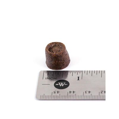 Image showing  Ultra Skin Supplement Soft Chews for Dogs, 120 ct.