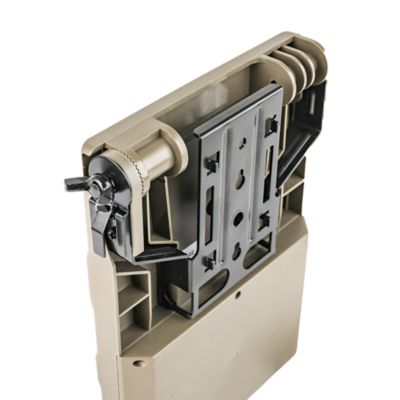 Image showing 6 th Reveal by Tactacam NEW External Solar Panel