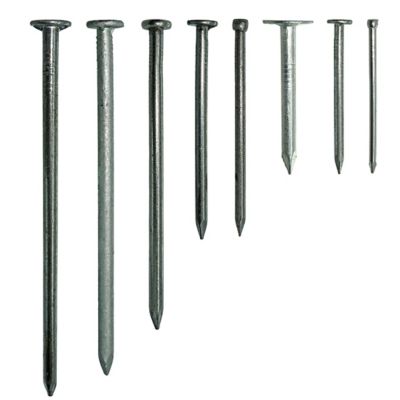 Image showing  Multi-Pack Nail Set, 230 ct.