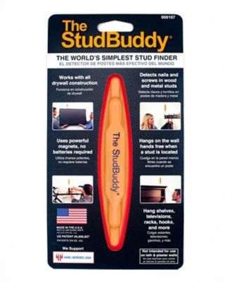 Image showing  Magnetic Stud Finder