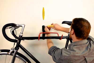 Image showing  Magnetic Stud Finder