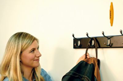 Image showing  Magnetic Stud Finder