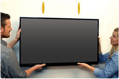 Image showing 5 th The StudBuddy Magnetic Stud Finder, 2 pack