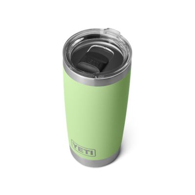 Image showing  20 oz. Rambler Tumbler