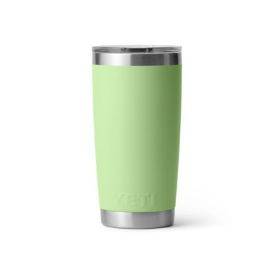 Image showing  20 oz. Rambler Tumbler