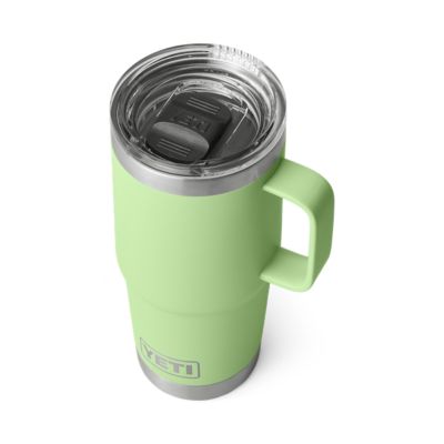 Image showing  20 oz. Rambler Travel Mug