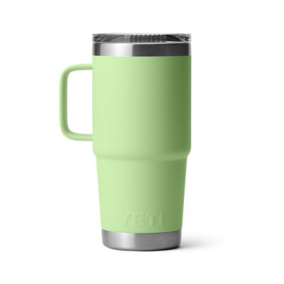 Image showing  20 oz. Rambler Travel Mug
