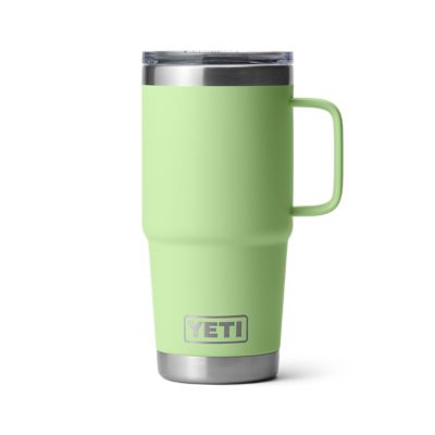 Image showing  20 oz. Rambler Travel Mug