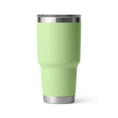 Image showing  30 oz. Rambler Tumbler
