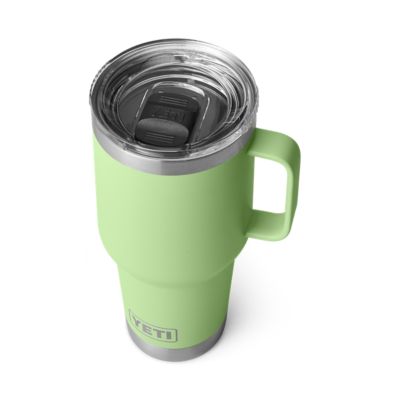 Image showing  30 oz. Rambler Travel Mug